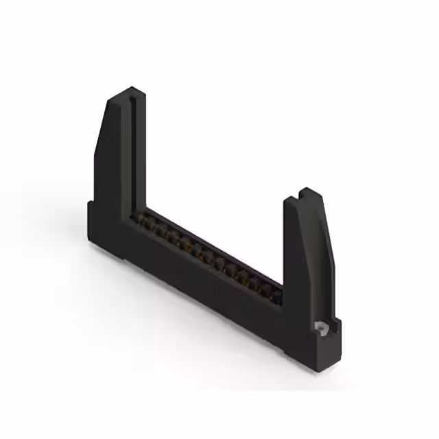 357-014-554-178 EDAC Inc.  Edgeboard Connectors